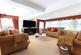 Additional image 23 of Woodthorpe Manor, Wakefield, WF2