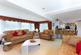 Additional image 24 of Woodthorpe Manor, Wakefield, WF2