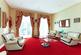 Additional image 26 of Woodthorpe Manor, Wakefield, WF2