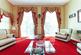 Additional image 27 of Woodthorpe Manor, Wakefield, WF2