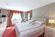 Additional image 28 of Woodthorpe Manor, Wakefield, WF2
