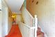 Additional image 30 of Woodthorpe Manor, Wakefield, WF2
