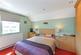Additional image 32 of Woodthorpe Manor, Wakefield, WF2