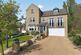 Additional image 33 of Woodthorpe Manor, Wakefield, WF2