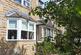 Additional image 35 of Woodthorpe Manor, Wakefield, WF2