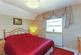Additional image 36 of Woodthorpe Manor, Wakefield, WF2