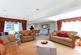 Additional image 5 of Woodthorpe Manor, Wakefield, WF2