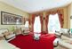Additional image 6 of Woodthorpe Manor, Wakefield, WF2