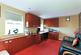 Additional image 7 of Woodthorpe Manor, Wakefield, WF2
