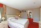 Additional image 8 of Woodthorpe Manor, Wakefield, WF2
