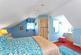 Additional image 9 of Woodthorpe Manor, Wakefield, WF2