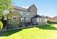 Additional image 10 of Woodthorpe Manor, Wakefield, WF2