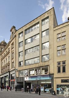 Office to rent, 54-56 Fargate Sheffield S1 2HE