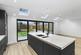 Additional image 11 of Netherfield Place, Netherton, WF4
