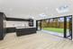 Additional image 12 of Netherfield Place, Netherton, WF4