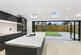 Additional image 14 of Netherfield Place, Netherton, WF4