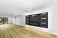 Additional image 15 of Netherfield Place, Netherton, WF4