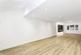 Additional image 16 of Netherfield Place, Netherton, WF4