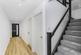 Additional image 17 of Netherfield Place, Netherton, WF4