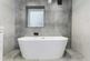 Additional image 18 of Netherfield Place, Netherton, WF4
