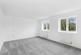 Additional image 21 of Netherfield Place, Netherton, WF4