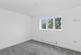Additional image 23 of Netherfield Place, Netherton, WF4