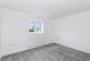 Additional image 24 of Netherfield Place, Netherton, WF4