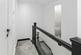 Additional image 27 of Netherfield Place, Netherton, WF4