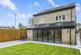 Additional image 4 of Netherfield Place, Netherton, WF4