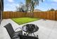 Additional image 33 of Netherfield Place, Netherton, WF4