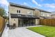Additional image 34 of Netherfield Place, Netherton, WF4