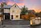Additional image 35 of Netherfield Place, Netherton, WF4