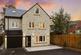 Additional image 36 of Netherfield Place, Netherton, WF4