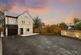 Additional image 37 of Netherfield Place, Netherton, WF4