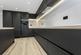 Additional image 6 of Netherfield Place, Netherton, WF4