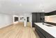 Additional image 9 of Netherfield Place, Netherton, WF4