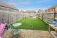 Additional image 5 of Maple Lane, Burton Green, KENILWORTH