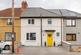 Queenshill Road, Knowle photo 2