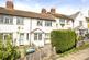 Marriott Road, London, N10