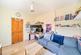 Marriott Road, London, N10 photo 2