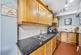 Marriott Road, London, N10 photo 5
