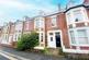 Woodbine Avenue, Wallsend