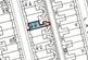 Additional image 2 of Woodbine Avenue, Wallsend