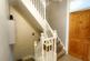 Additional image 6 of Woodbine Avenue, Wallsend