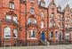 7 Church Sq, Whitby YO21