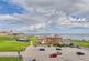 Additional image 14 of 7 Church Sq, Whitby YO21