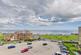 Additional image 15 of 7 Church Sq, Whitby YO21