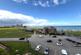 Additional image 18 of 7 Church Sq, Whitby YO21