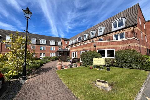 1 bedroom apartment for sale, Pryme Street, Anlaby, Hull