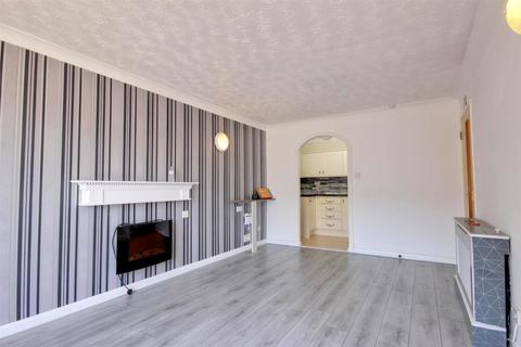 1 bedroom apartment for sale, Pryme Street, Anlaby, Hull